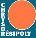 Logo Chryso Résipoly