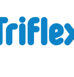 Logo-Triflex-site